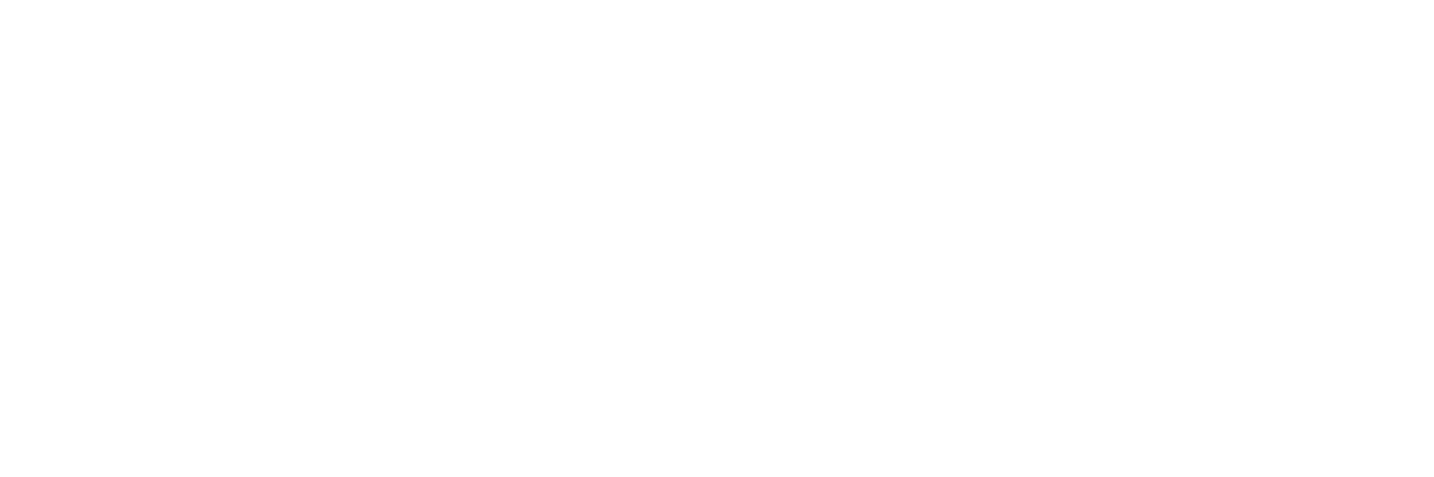 KINN