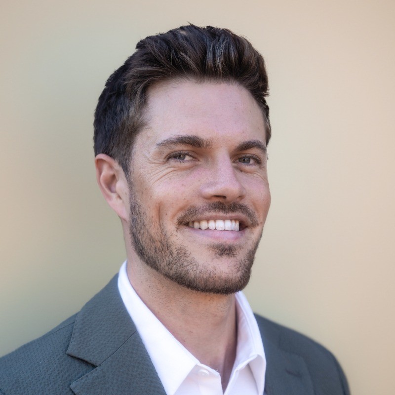 Daniel Flanagan