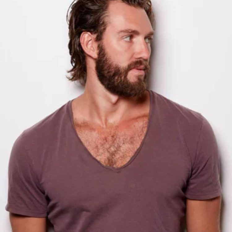 Jackson Hightower